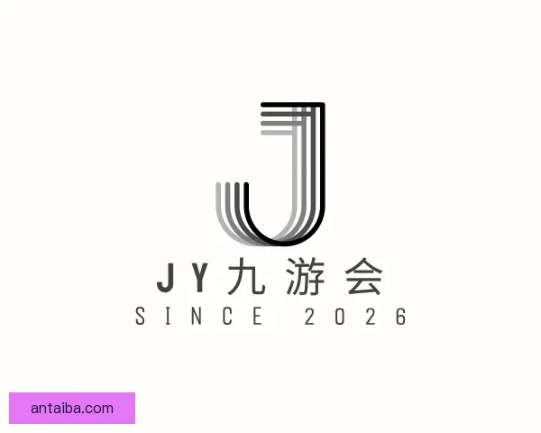 介绍jy九游会